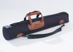 clarinet bag 2.jpg